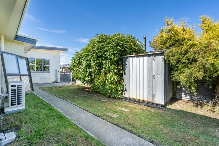 Photo of property in 84 Paterson Street, Grasmere, Invercargill, 9810