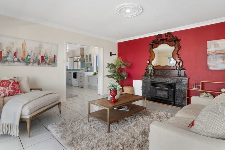Photo of property in 461b Minden Road, Minden, Tauranga, 3176