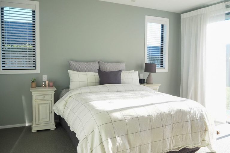 Photo of property in 65 Barkers Road, Methven, 7730