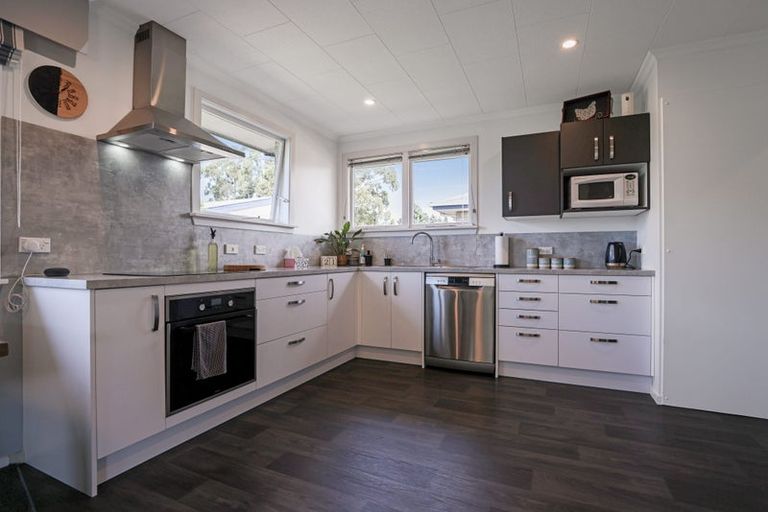 Photo of property in 99 Grove Street, Tinwald, Ashburton, 7700