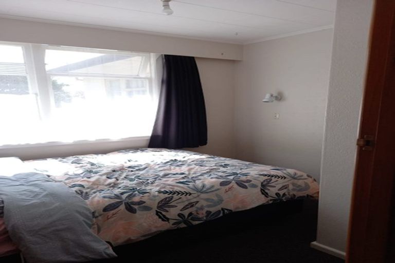 Photo of property in 802 Alexandra Street, Parkvale, Hastings, 4122