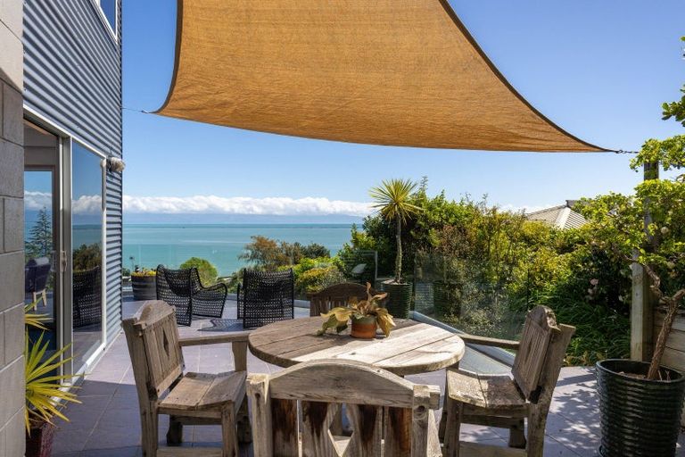 Photo of property in 25 Malvern Avenue, Atawhai, Nelson, 7010