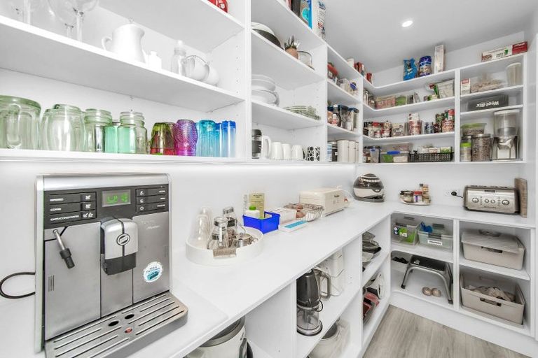 Photo of property in 12 Lignite Drive, Rolleston, 7614