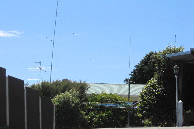 Photo of property in 4 Brooklands Way, Atawhai, Nelson, 7010