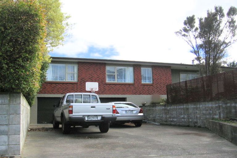 Photo of property in 28 Norrie Street, Feilding, 4702