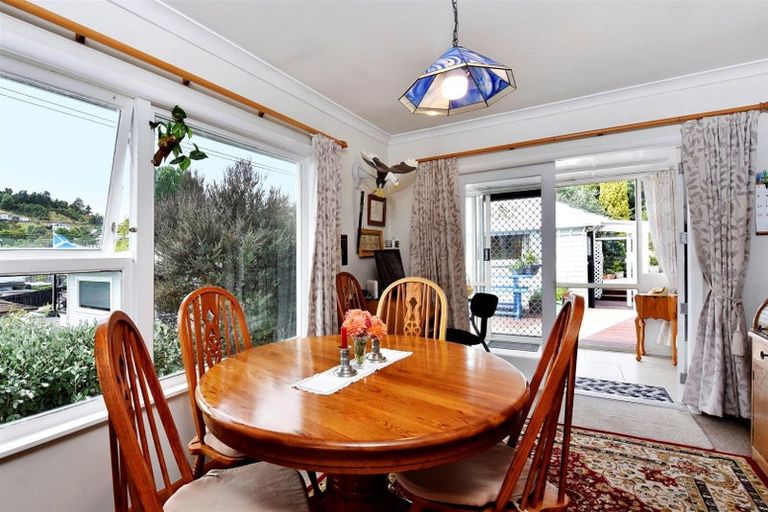 Photo of property in 7 Taunton Place, Stoke, Nelson, 7011