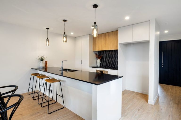 Photo of property in 75 Musselwhite Terrace, Chartwell, Hamilton, 3210