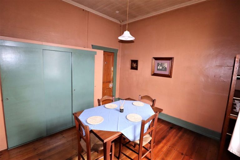 Photo of property in 21 Orwell Street, Oamaru, 9400