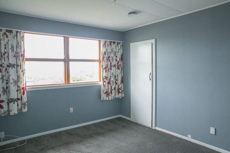 Photo of property in 44 Theodore Street, Bluff, 9814