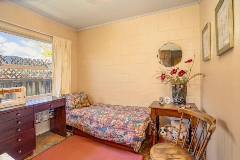 Photo of property in 5/55 Green Street, Tahunanui, Nelson, 7011