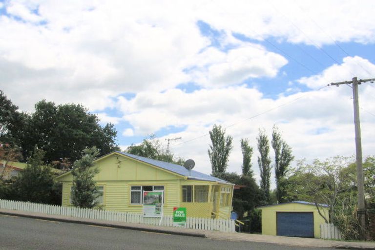 Photo of property in 36 Wilson Road, Waihi Beach, 3611