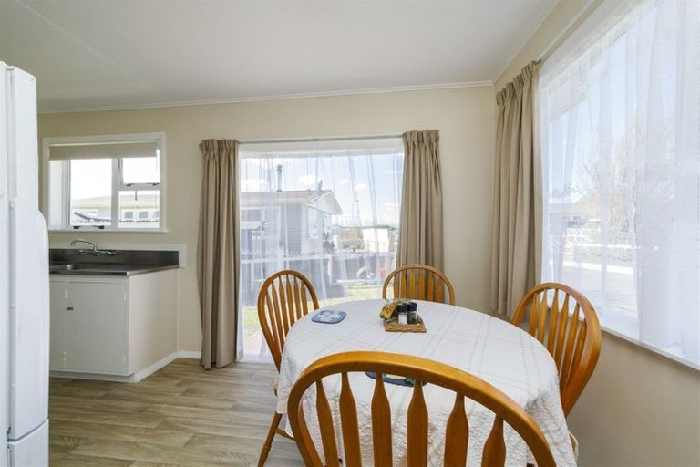 Photo of property in 43 Owen Street, Bunnythorpe, Palmerston North, 4481