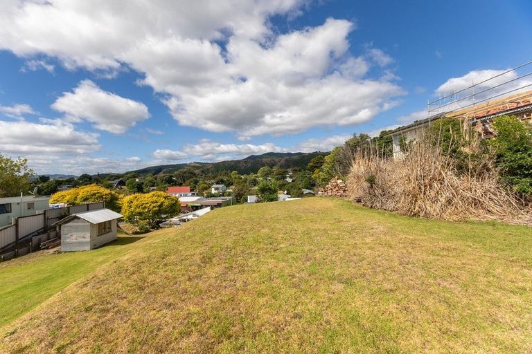 Photo of property in 23 Poplar Avenue, Raumati South, Paraparaumu, 5032