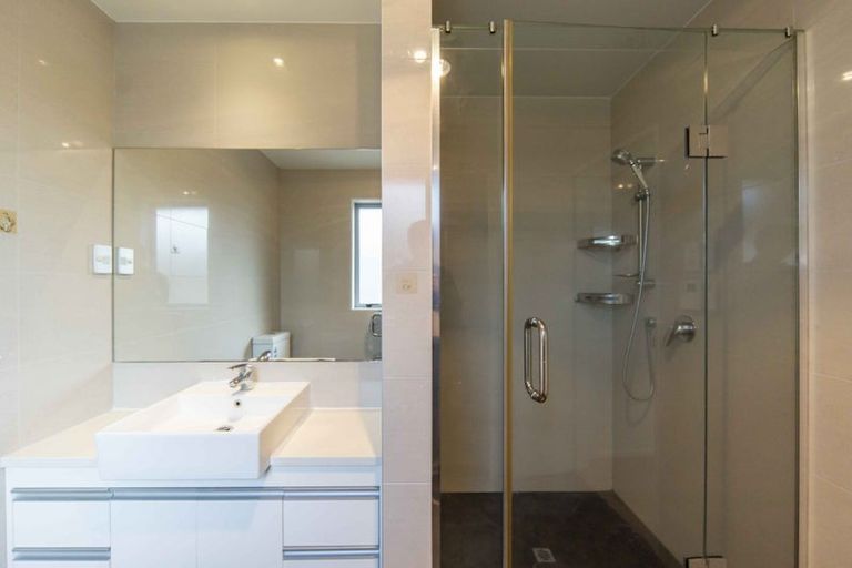 Photo of property in 150 Cumberland Drive, Flagstaff, Hamilton, 3210