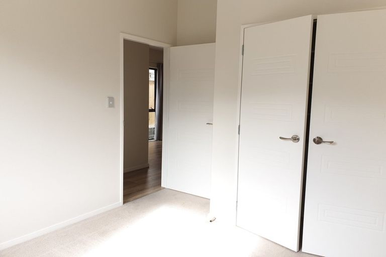 Photo of property in 18 Lisnoble Road, Flat Bush, Auckland, 2019