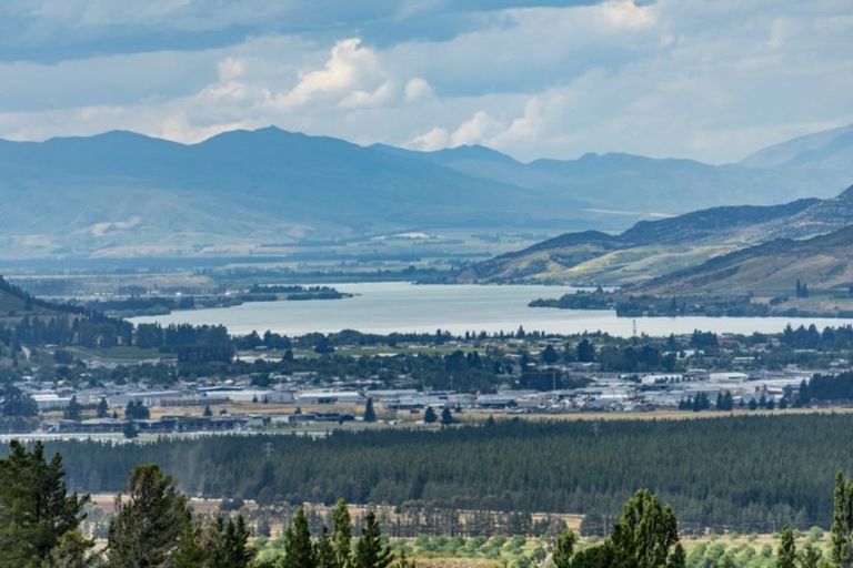 Photo of property in 95 Quartzville Road, Bannockburn, Cromwell, 9384