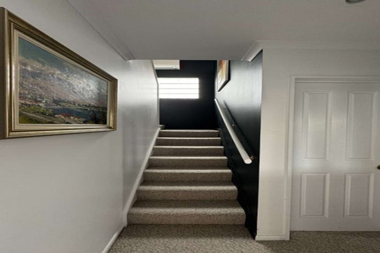 Photo of property in 64 Aston Drive, Waimairi Beach, Christchurch, 8083