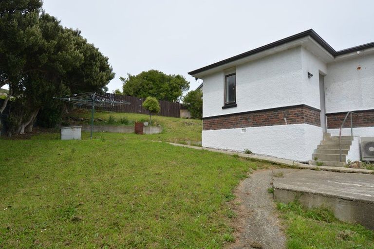 Photo of property in 34 Theodore Street, Bluff, 9814