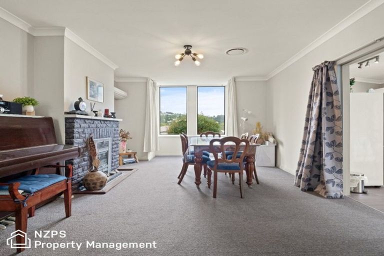 Photo of property in 61 Nairn Street, Kaikorai, Dunedin, 9010