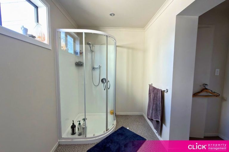 Photo of property in 38-50 Melville Street, Dunedin Central, Dunedin, 9016