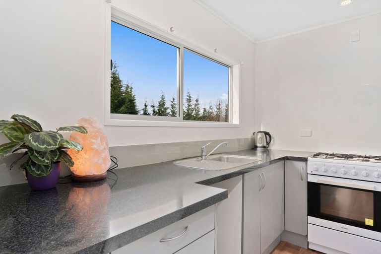 Photo of property in 25 Wickens Place, Warkworth, 0910