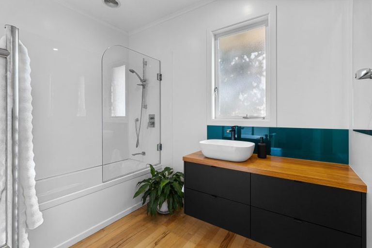 Photo of property in 48 Clark Court, Te Awamutu, 3800