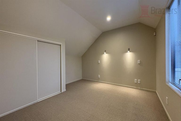 Photo of property in 40a Gresford Street, Edgeware, Christchurch, 8013