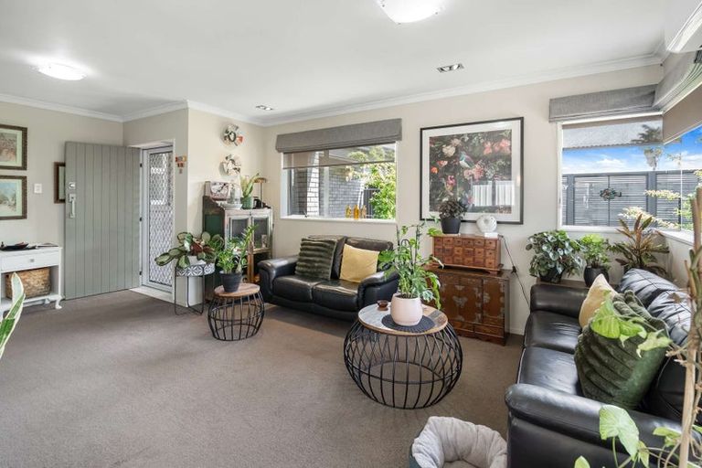 Photo of property in 71a Landing Road, Whakatane, 3120