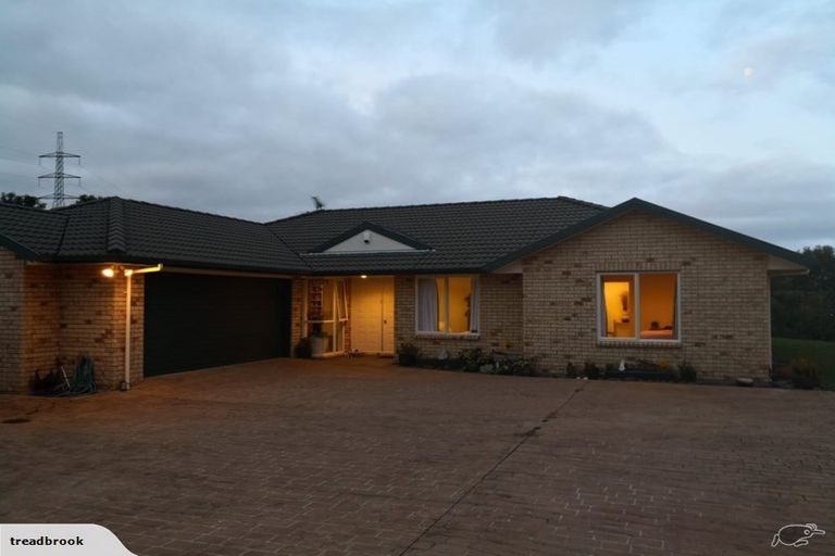 Photo of property in 31 Worsnop Way, Stillwater, Albany, 0794