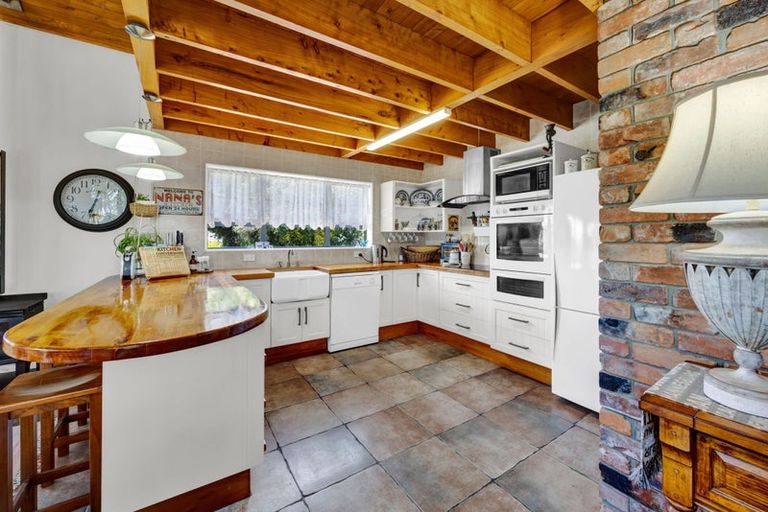 Photo of property in 9 Elizabeth Grove, Stratford, 4332