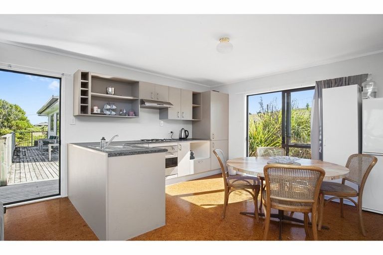 Photo of property in 39 Sergeant Road, Awhitu, 2684