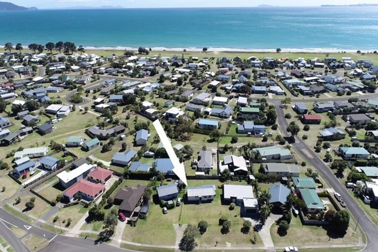 Photo of property in 506 Matarangi Drive, Matarangi, Whitianga, 3592