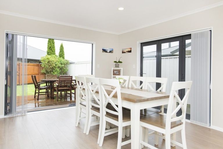 Photo of property in 7 Joanne Street, Lytton West, Gisborne, 4010