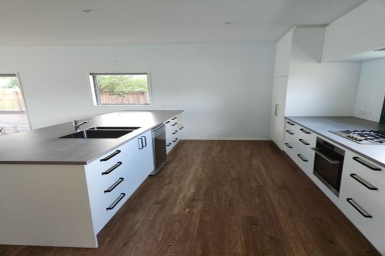 Photo of property in 15 Railway Terrace, Glentunnel, Coalgate, 7673