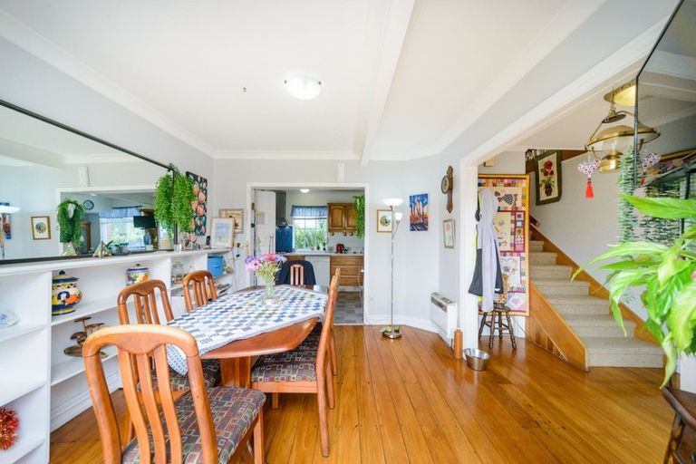 Photo of property in 606 Pioneer Highway, Highbury, Palmerston North, 4412