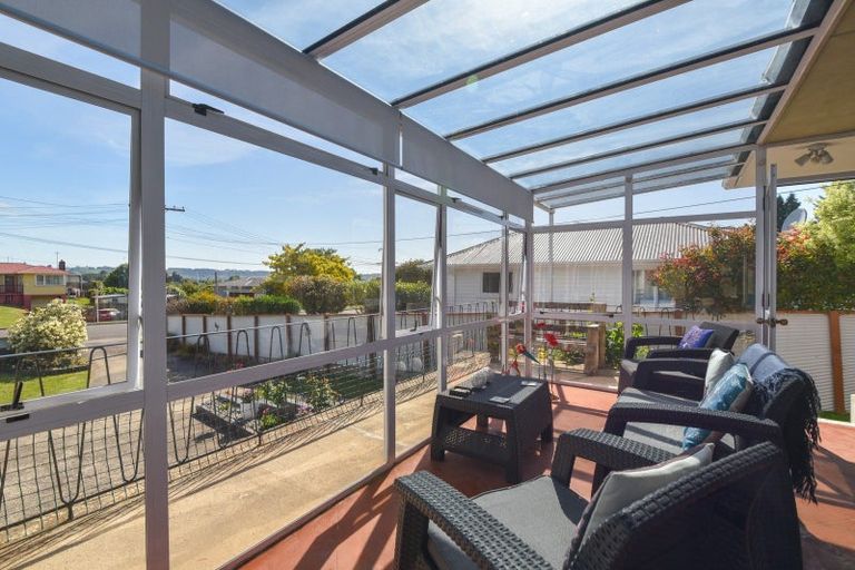 Photo of property in 38 Hood Street, Ngongotaha, Rotorua, 3010