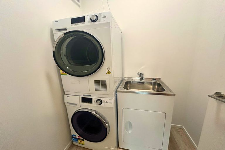 Photo of property in 201/14a Mackay Street, Wigram, Christchurch, 8042