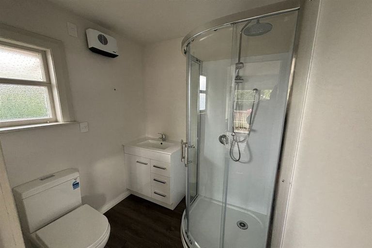 Photo of property in 28 Radbrook Street, Avonhead, Christchurch, 8042