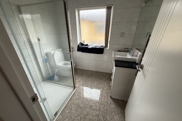 Photo of property in 20 Rohi Place, Flat Bush, Auckland, 2019