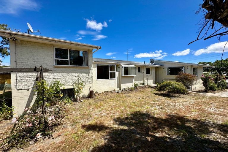 Photo of property in 34 Ipswich Street, Balclutha, 9230