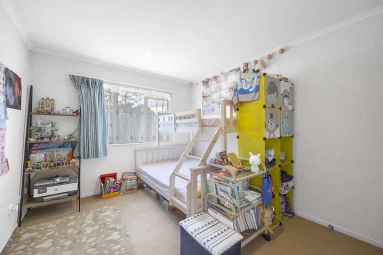 Photo of property in 24a Miriam Corban Heights, Henderson, Auckland, 0612