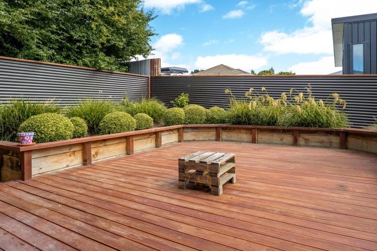 Photo of property in 18a Hertford Street, Kensington, Timaru, 7910