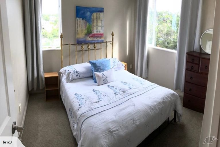 Photo of property in 51 Helvetia Drive, Browns Bay, Auckland, 0630