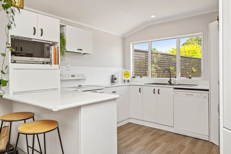 Photo of property in 25 King Street, Cambridge, 3434