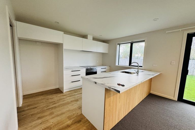 Photo of property in 91 Regent Street, Newfield, Invercargill, 9812