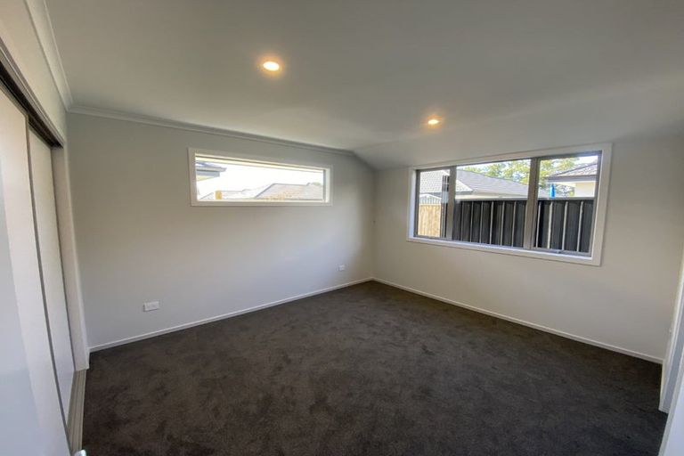 Photo of property in 35 Camberley Road, Richmond, 7020