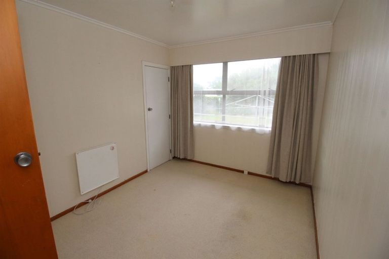 Photo of property in 40 Pohutukawa Drive, Tokoroa, 3420