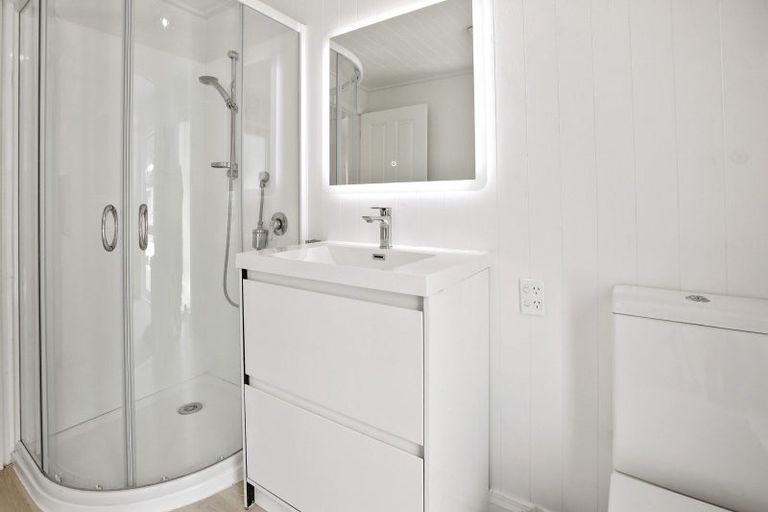 Photo of property in 744 Thames Coast Sh25 Road, Tapu, Thames, 3575