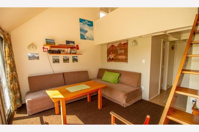 Photo of property in 41 Tawa Street, Ohakune, 4625