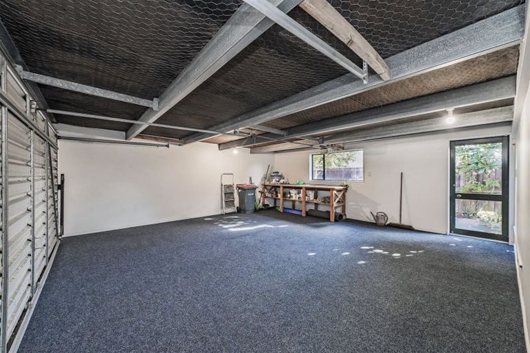 Photo of property in 3/118a Sawyers Arms Road, Northcote, Christchurch, 8052